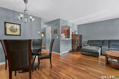 233 Willow Springs #233, New Milford, CT 06776 - Photo 5