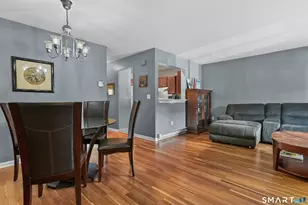 233 Willow Springs, New Milford, CT 06776 - Photo 5