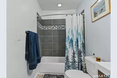 233 Willow Springs #233, New Milford, CT 06776 - Photo 25