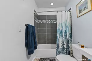 233 Willow Springs, New Milford, CT 06776 - Photo 25