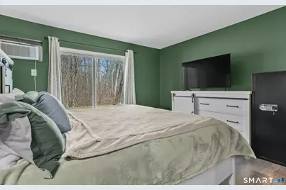 233 Willow Springs #233, New Milford, CT 06776 - Photo 17