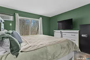 233 Willow Springs, New Milford, CT 06776 - Photo 17