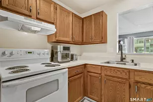 233 Willow Springs, New Milford, CT 06776 - Photo 13