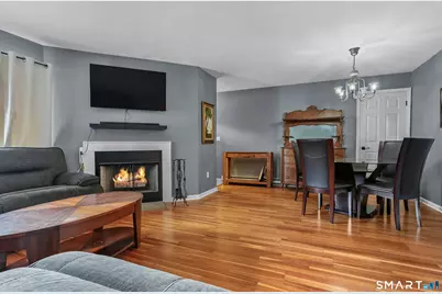 233 Willow Springs #233, New Milford, CT 06776 - Photo 9