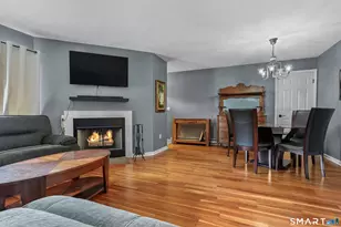 233 Willow Springs, New Milford, CT 06776 - Photo 9