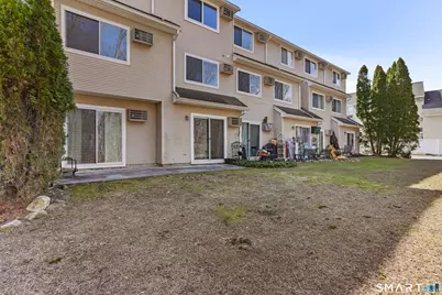 233 Willow Springs #233, New Milford, CT 06776 - Photo 33