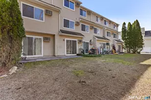 233 Willow Springs, New Milford, CT 06776 - Photo 33