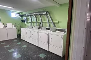 70 Grove Hill St, New Britain, CT 06052 - Photo 13