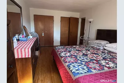 70 Grove Hill Street #APT 2G, New Britain, CT 06052 - Photo 5