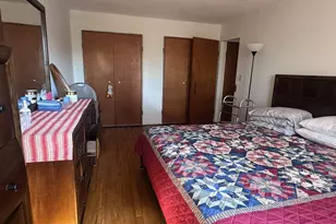 70 Grove Hill St, New Britain, CT 06052 - Photo 5