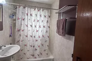 70 Grove Hill St, New Britain, CT 06052 - Photo 7