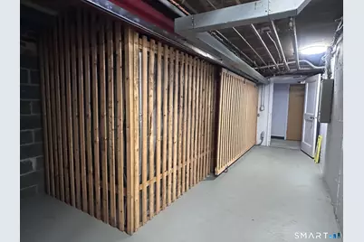 70 Grove Hill Street #APT 2G, New Britain, CT 06052 - Photo 11