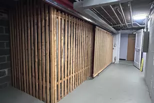 70 Grove Hill St, New Britain, CT 06052 - Photo 11