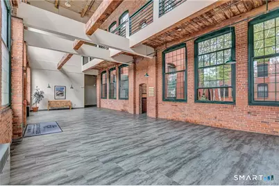 25 Grand Street #APT 165, Norwalk, CT 06851 - Photo 23