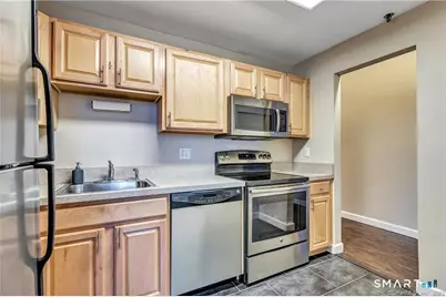 25 Grand Street #APT 165, Norwalk, CT 06851 - Photo 7