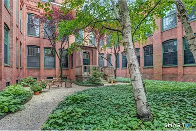 25 Grand Street #APT 165, Norwalk, CT 06851 - Photo 21