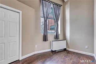 25 Grand St, Norwalk, CT 06851 - Photo 17