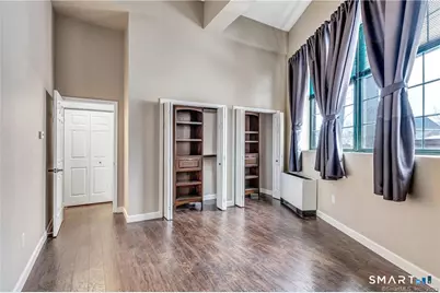 25 Grand Street #APT 165, Norwalk, CT 06851 - Photo 13