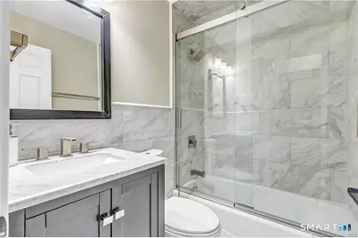 25 Grand Street #APT 165, Norwalk, CT 06851 - Photo 15