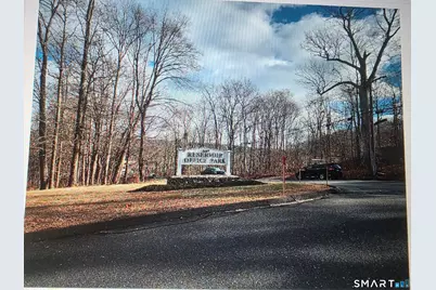 1449 Old Waterbury Road, Southbury, CT 06488 - Photo 1