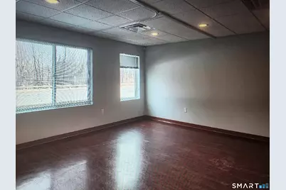 1449 Old Waterbury Road, Southbury, CT 06488 - Photo 3