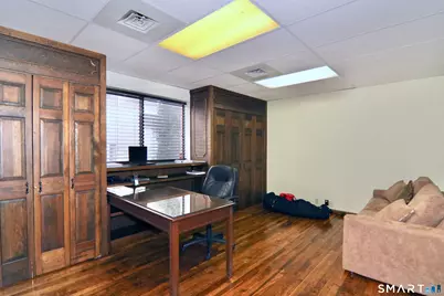 1500 Bedford Street #104, Stamford, CT 06905 - Photo 5