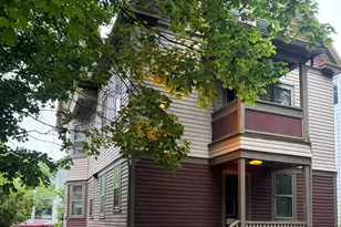 96 Hubinger St, New Haven, CT 06511 - Photo 13