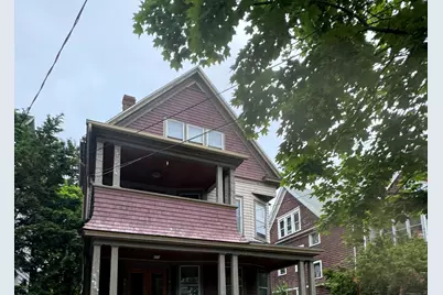 96 Hubinger Street, New Haven, CT 06511 - Photo 9