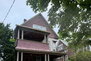 96 Hubinger St, New Haven, CT 06511 - Photo 9