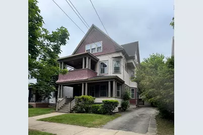 96 Hubinger Street, New Haven, CT 06511 - Photo 3