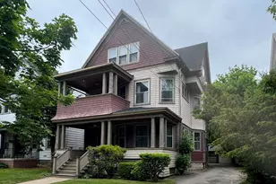 96 Hubinger St, New Haven, CT 06511 - Photo 3