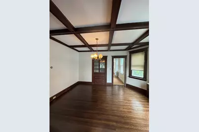 96 Hubinger Street, New Haven, CT 06511 - Photo 7