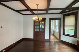 96 Hubinger St, New Haven, CT 06511 - Photo 7