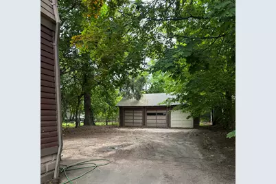 96 Hubinger Street, New Haven, CT 06511 - Photo 11