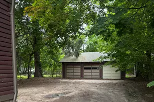 96 Hubinger St, New Haven, CT 06511 - Photo 11