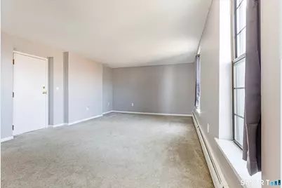 101 Huyshope Avenue #APT 1C, Hartford, CT 06106 - Photo 11