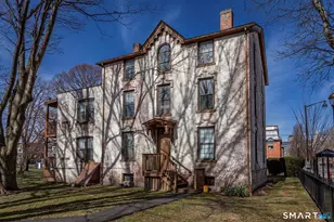 101 Huyshope Ave, Hartford, CT 06106 - Photo 17