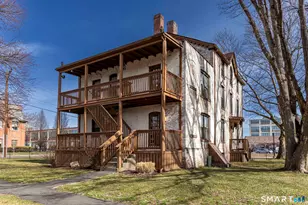 101 Huyshope Ave, Hartford, CT 06106 - Photo 19