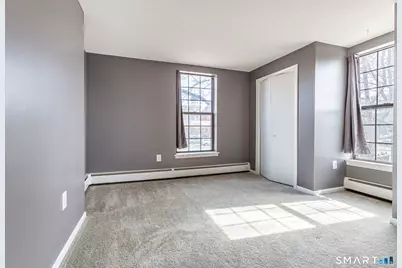 101 Huyshope Avenue #APT 1C, Hartford, CT 06106 - Photo 15