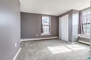 101 Huyshope Ave, Hartford, CT 06106 - Photo 15