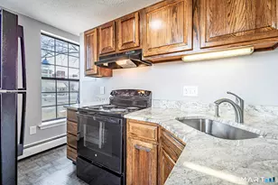 101 Huyshope Ave, Hartford, CT 06106 - Photo 3