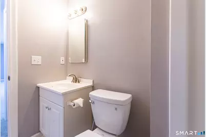 101 Huyshope Avenue #APT 1C, Hartford, CT 06106 - Photo 13