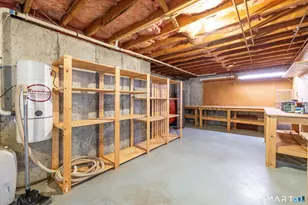 559 W Main St, Hebron, CT 06231 - Photo 25