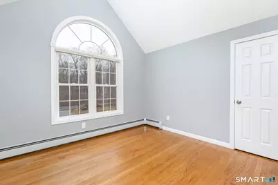 559 West Main Street, Hebron, CT 06231 - Photo 15