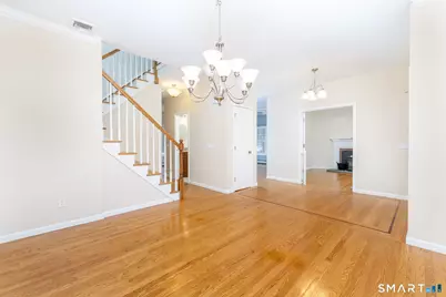 559 West Main Street, Hebron, CT 06231 - Photo 7