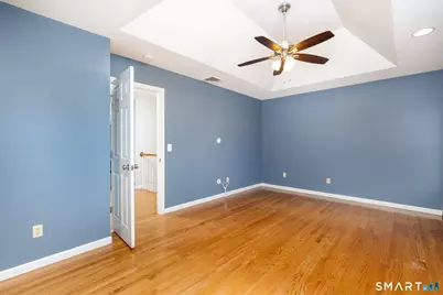 559 West Main Street, Hebron, CT 06231 - Photo 21