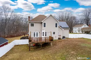 559 W Main St, Hebron, CT 06231 - Photo 27