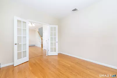 559 West Main Street, Hebron, CT 06231 - Photo 9