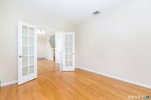 559 W Main St, Hebron, CT 06231 - Photo 9