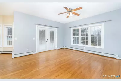 559 West Main Street, Hebron, CT 06231 - Photo 5